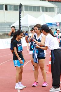 BIB: 2645
                            <button type="button" onclick="openModal(4646615)" class="btn btn-primary btn-sm float-right btn-popup" data-toggle="modal" data-target=".modal-high-quality">
                        <i class="fas fa-shopping-cart"></i> Add to Cart
                    </button>
                                            <button type="button" onclick="isThisMe(4646615, true)" class="btn btn-success btn-sm float-right btn-popup btn-isme hidden" data-toggle="tooltip" data-placement="bottom" title="นี่คือรูปของคุณใช่ไหม คลิกที่นี่เพื่อเอาเข้าอัลบั้ม">
                        <i class="fas fa-plus"></i> Add to album
                    </button>
                    <button type="button" onclick="isThisMe(4646615, false)" class="btn btn-warning btn-sm float-right btn-popup btn-isnotme hidden">
                        <i class="fas fa-ban"></i> Remove from album
                    </button>